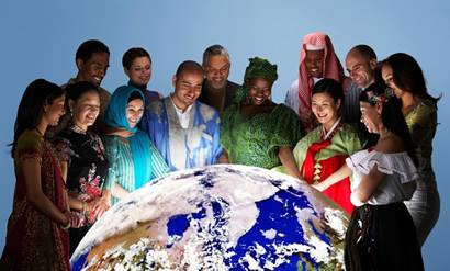 11870883_1019182771446376_4994660577790369877_n