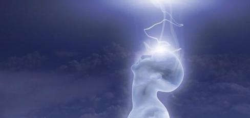 11873419_853490291413251_6719555655485345861_n