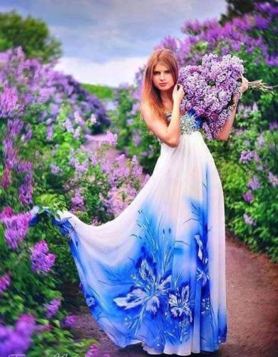 11885190_928984677160830_9135965623317997447_n