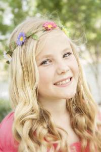 11885270_1620360984882965_8532869329228746260_n