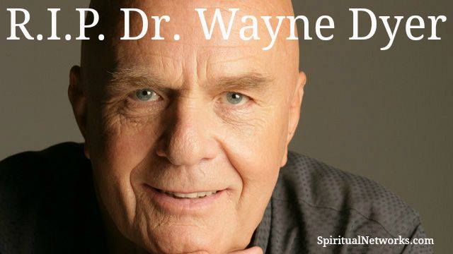 11891095_1136498869713126_2945646967703569214_n