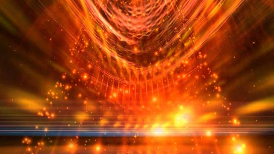 11893824_10152993656600598_4426001086337825524_o