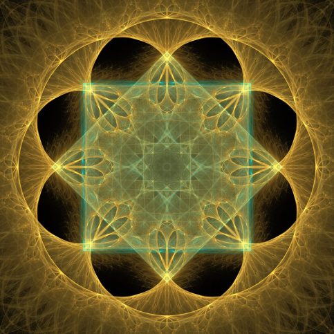 11896149_10153019643905598_2800206115986313513_n