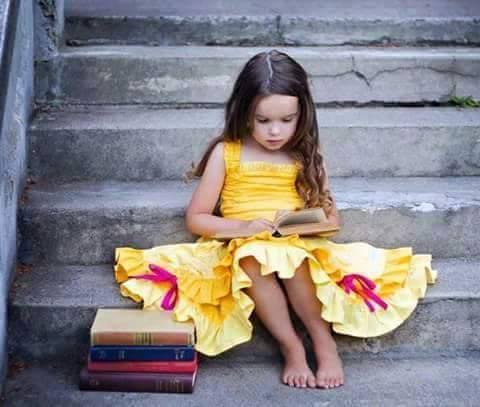 11903963_893619787393985_8132583105503324011_n