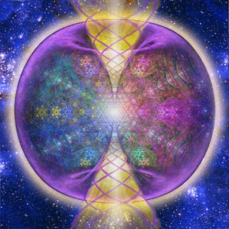 11915109_10153012279835598_9158754972219562025_n