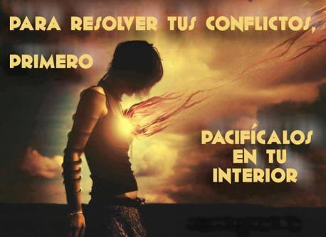 1236604_409214772513142_1307166524_n