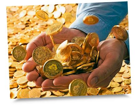 1236659_10202130833859381_1409942352_n