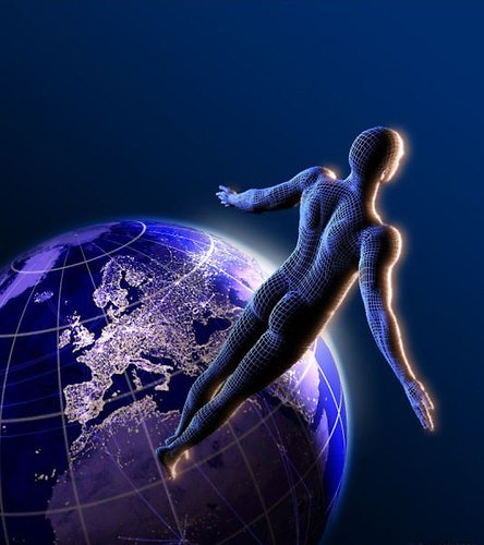 150216_130476157113492_1671194636_n