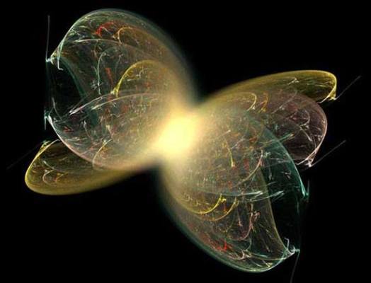 1514579_10152949046010598_4268362737502694501_n