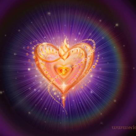 1544409_373040506208491_6403049534367546297_n