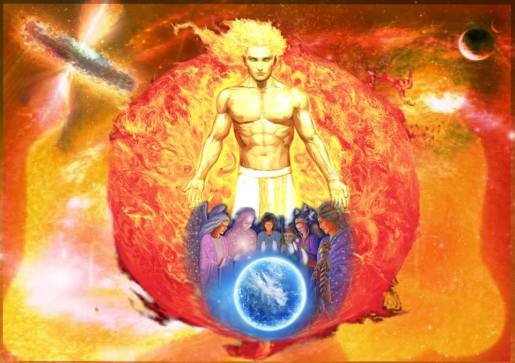 1601538_979637935399014_7171807966320697140_n