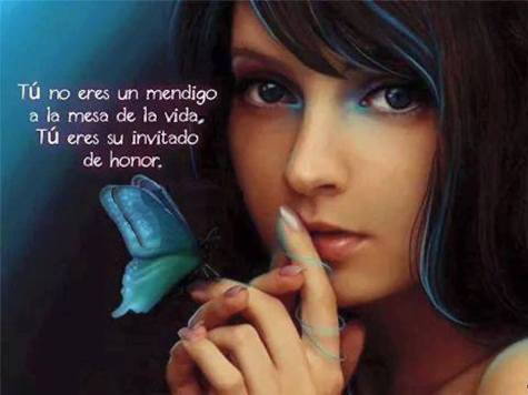 1619134_1552004878408265_6398830765187255188_n