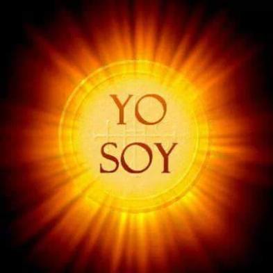 16903_669392416523122_2608697852318110810_n