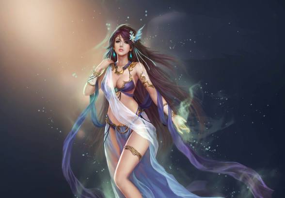 1891378_604636549608671_1819951885_o