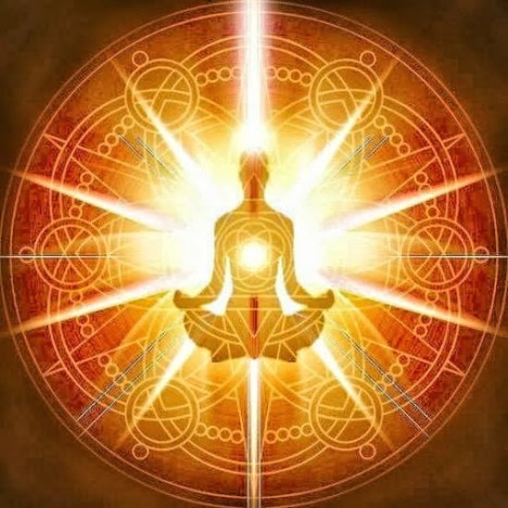 1896760_468559206603987_60754358_n