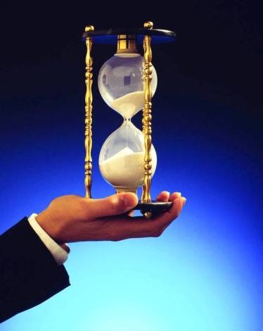 1897865_706003319476834_3199582627982855765_n