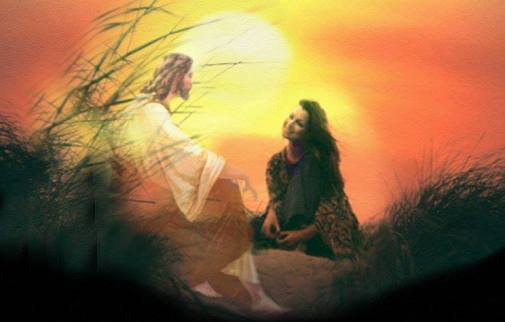 1926946_447083072091483_698111979_n