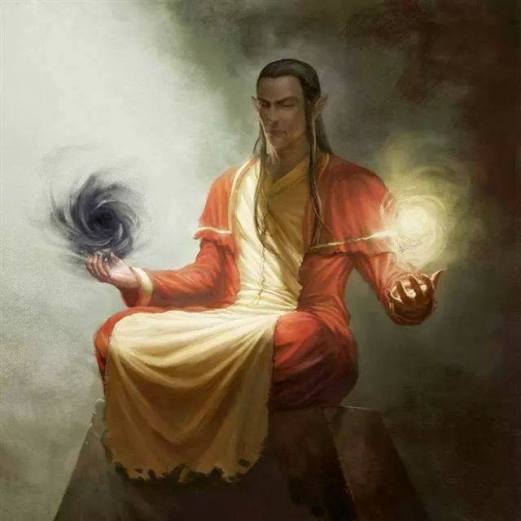 1979766_10152695658394923_6629831118198361426_n