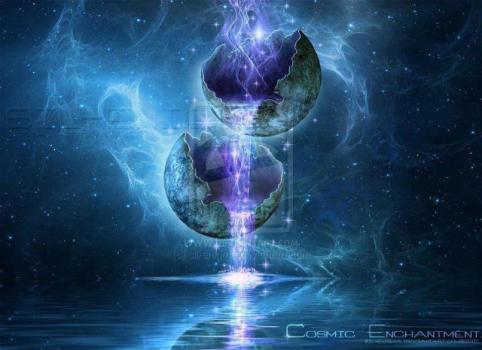 20308_10151242290518058_353910713_n