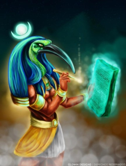 333f167b06dbff318e79f55b91ad88b1