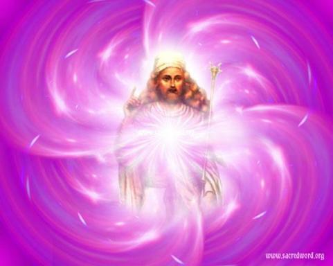 577505_4818698552484_564462439_n