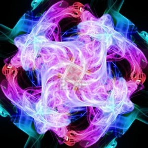 7064632-cristal-pura-potencia-y-energia-floral-mosaico-abstracto-patron