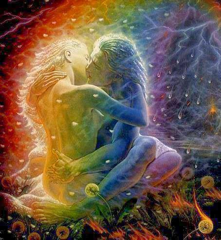 72e40-10245505_10202403585465663_6670032805819771509_n