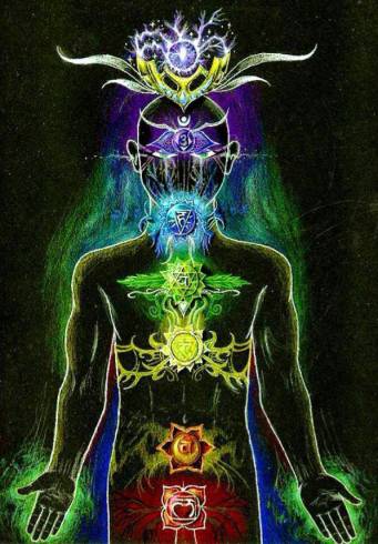 7949_474973052584006_1662214048_n