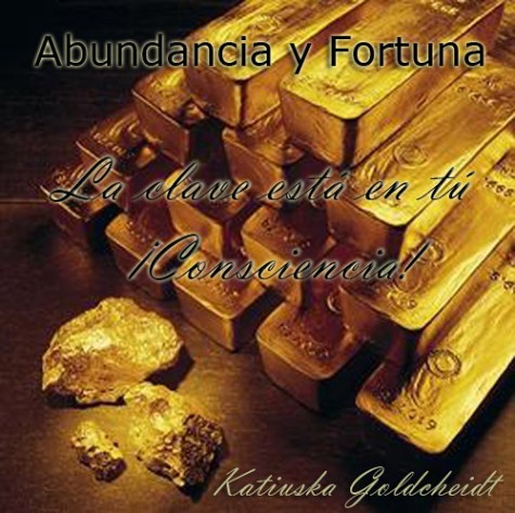 AbundanciayFortuna