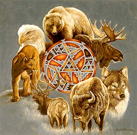 animal_spirit_circle_sm