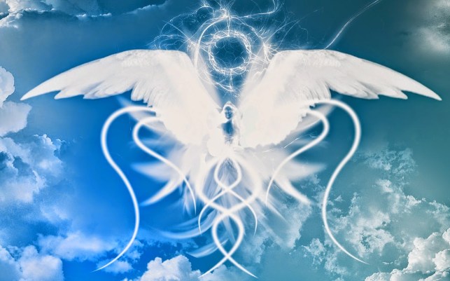 Archangel_by_Ezekiel139 (1)