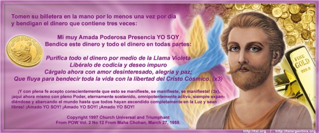 Bendicion-para-el-dinero-13