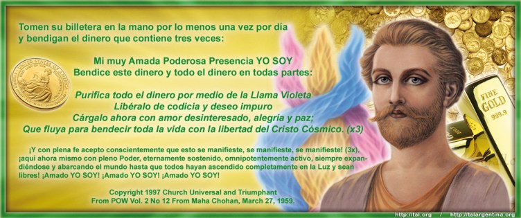 Bendicion-para-el-dinero-2