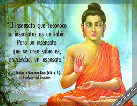 Buda-gautama-frases