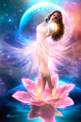 ca6239ab2376811973cd3135513d8d6a