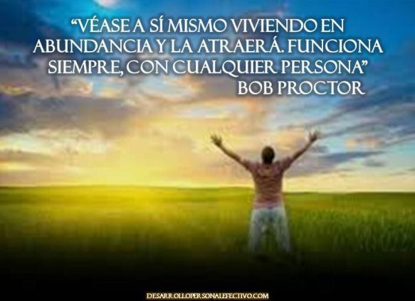 cómo-vivir-en-abundancia