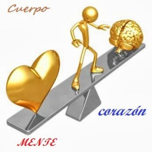 cuerpomentecorazon