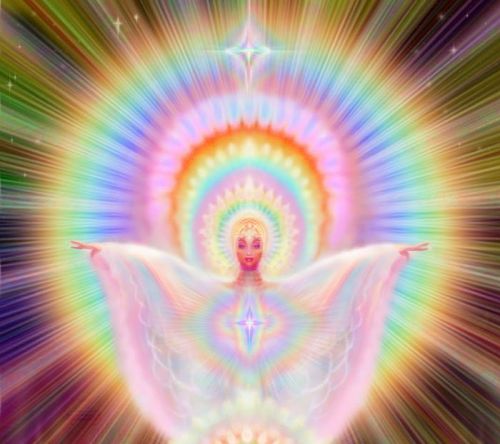 DigitalErialAliIAMPresence2