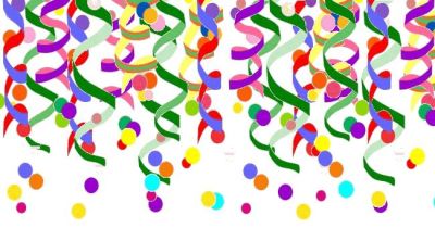 fondo_serpentinas