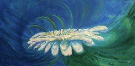 Heart-Chakra-Blooming_art