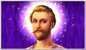 hermandadblanca_saint-germain-llama-300x176