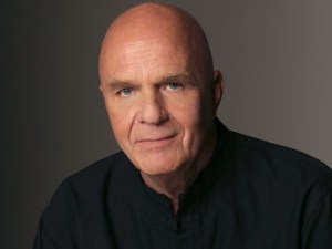 ht_wayne_dyer_091128_ms