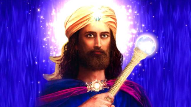 KUTHUMI,