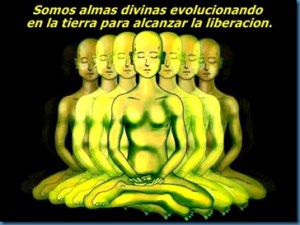 meditations_thumb[3]