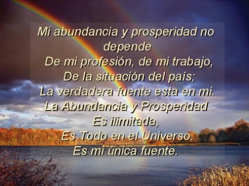 prosperidad_y_abundancia_327486_t0