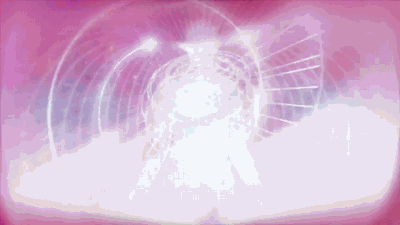 SER ENERGIAS CORAZON EN MOVIMIENTO