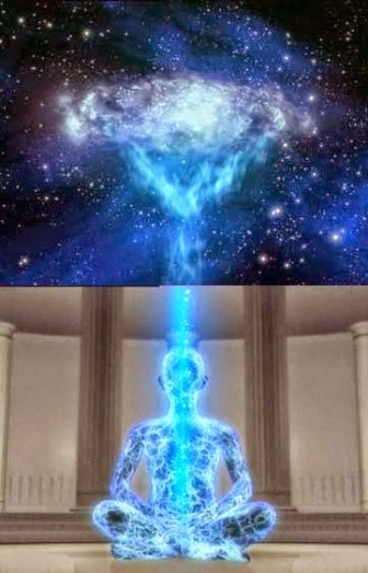 ser energias ingresandp