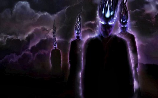 seres-extraterrestres-537244