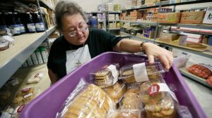 WireAP_10b201d940dd44bda3353cd8e844d239_16x9_992