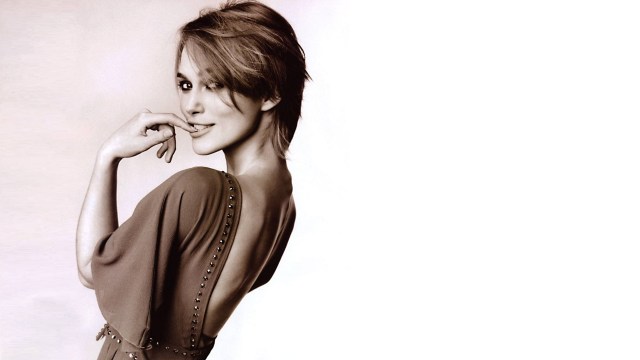 women-Keira-Knightley-sepia-simple-background-looking-back-_14152-4
